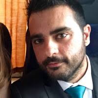 Leandro Marcos Navarro