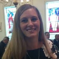 40+ "Jacqueline Heim" profiles