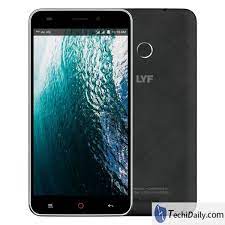 Up to the minute technology news covering computing, home entertainment systems, gadgets and more. Device Unlock Lyf Water 7s Techidaily