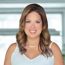 Alice, TX Realtor & Real Estate Agent Reviews