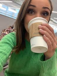 Glenn Betts (@Badger1FH)