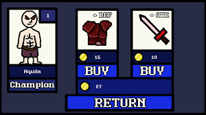 Top 10 Best Castle Crashers Characters – Fandomspot