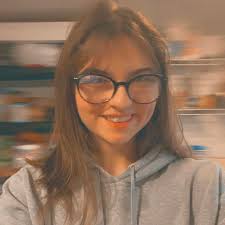 Is Lyft or Uber available in Defiance?