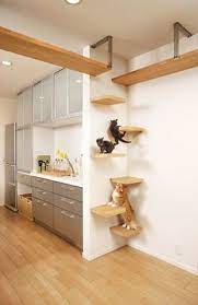 Learn about rooms in a house with free interactive flashcards. Pin On Shelves