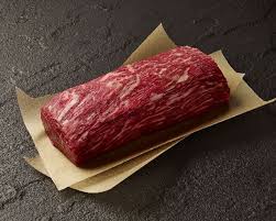 wagyu chateaubriand roast lobels wagyu chateaubriand