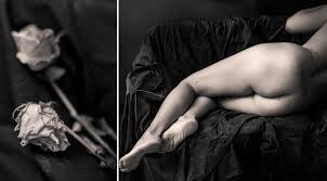 Pleasure Garden, il Kairos del desiderio - segnonline