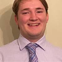 John Rickard Email & Phone Number