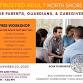 Trusted Adult North Shore for Parents, Guardians event image