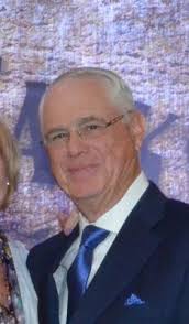 Class of 1961 (Buchtel High School)