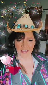 Elvia rincon 💋😘 (@rinconelvia257)’s videos with original sound