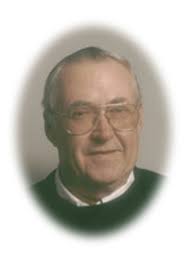 Marvin Winter Obituary May 20, 2009