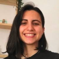 Ana María Conrado Pérez