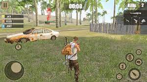 We did not find results for: 15 Game Mirip Pubg Mobile Terbaik Yang Bisa Dimainkan Secara Offline