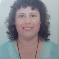 aurora salgado araya