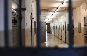 Check spelling or type a new query. Compassionate Care Program Offers Inmates Chance To Care Palliative Care Nsw