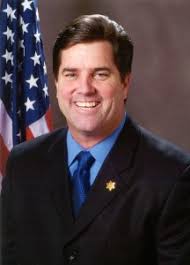 Harry Sidhu & His Gang of Supporters