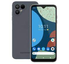 Murena fairphone 3+ 469,90 € learn more. Fairphone 4 Is A Repairable Modular Phone That S Made To Last At Least 5 Years Liliputing