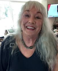 Louis Marenco Obituary (2021)