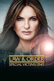 I Love This Law And Order Special Victims Unit Law And Order Special Victims Unit