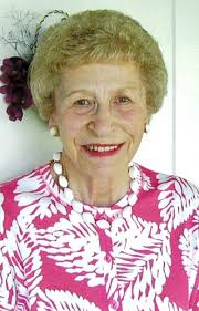 Sally Jo Hohlstein Obituary (2023)