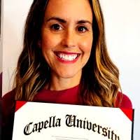 90+ "Lisa Mcallister" profiles