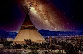 Francesca Varney (@_franvarney)