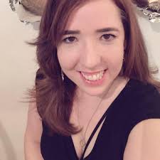 Mari Campos, Autor em Hotel Inspectors