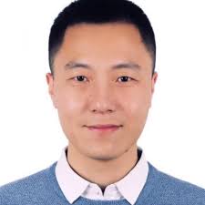 After nine months of prep, our BrandTech will kick off tomorrow in  Shenzhen. So excited! We've made some big upgrades since the last one.  First off, we're hosting it at Shenzhen OCT-LOFT ,