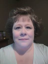 What happened to Jenny's brothers Myron and Rupert and her Aunt Eliza Jane  or even Uncle Perley Day after Royal's death?