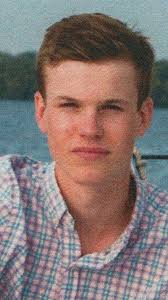 College Bound: Kyle FitzGerald