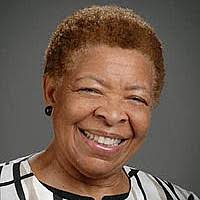 Dr. Rosemary Gray Honored with 2023 Carl and Ruth Looney Humanitarian Award  • Alumni & Friends • Emory & Henry