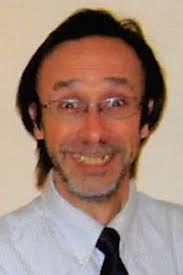 Donald E. Oâ€™Mara Obituary April 30, 2018