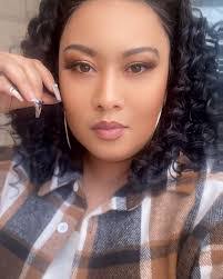 Robert Fluellen's Instagram, Twitter & Facebook