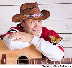 Big Things Thursday: Steve Pullara