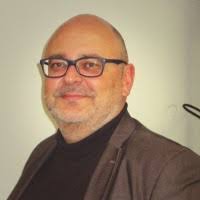 Eddy Delavallee Email & Phone Number