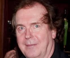 File:Ian McDonald (2009) (headshot).jpg