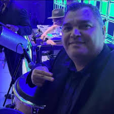 Que brille una ⭐️ más en Navidad 🎄 vamos 🦈 🟥⬜️🟦 #juniortupapá