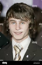 Sonny flood hi-res stock photography and images