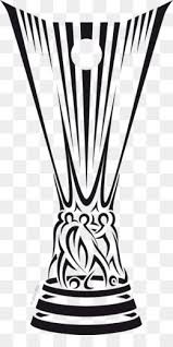 Plus, watch live games, clips and highlights for your favorite teams on foxsports.com! Europa Conference League Logo Png