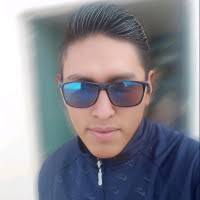 90+ "Velarde Cruz" profiles