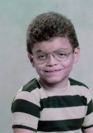 Were you born between 1978 and 1983 and spend any of your childhood years  in Pittsburgh?** **I'm a journalist in Pittsburgh and I'd like to talk with  you.** **I'm working