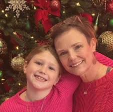 If you didn't know Fibromyalgia has a list of 200+ Symptoms...5 main  Symptoms that cycle and overlap are exasperated by Sress, Trauma, and  Overstimulation. Can you guess what the 5 main Symptoms