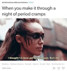 Neckbeardy memes & moments that reek of desperation. 36 Hilarious Period Memes To Help Girls Deal Gallery