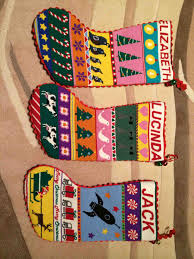 Maybe you would like to learn more about one of these? Christmas Stockings Archives Needlepoint Kits And Canvas Designs