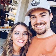 Rachael Schulman and Michael Kalisz's Wedding Website