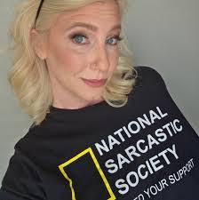 Lakisha Tanner's Instagram, Twitter & Facebook