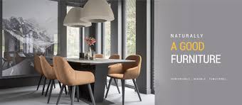 Rattan art enterprise, chow kit, kuala lumpur, federal territory of kuala lumpur, malaysiawebsite: Home Furniture Supplier Selangor Living Room Furniture Supply Kuala Lumpur Kl Bedroom Set Supplies Malaysia Klang Simple Mind Living Sdn Bhd