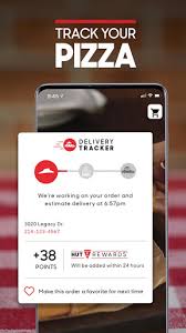 Pizza hut stores (phone) the below are random phone numbers of pizza hut in different cities/states in us. Pizza Hut Food Delivery Takeout By Pizza Hut Inc More Detailed Information Than App Store Google Play By Appgrooves 17 App In Food Delivery Food