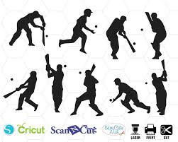 Cricket darts golf fishing hunting football hockey lacrosse paintball. Cricket Svg Jiminy Cricket Cricket Clipart Cricket Vector Etsy In 2021 Cricket Cutter Cricket Balls Clip Art