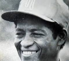 En memoria de los integrantes del equipo Hogar del niño, representando a  Nicaragua en mundial 68 en Williamsport Escribe:Lic René Dávila y la  colaboración de Alfonso Somarriba (Come Lobo) En 1967, Chinandega